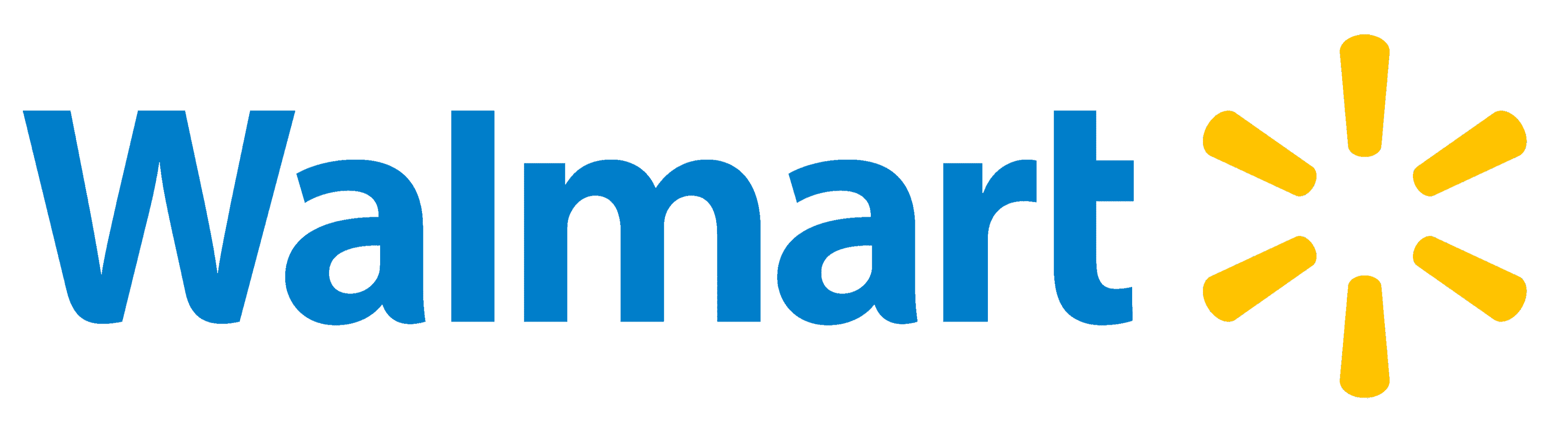 Walmart