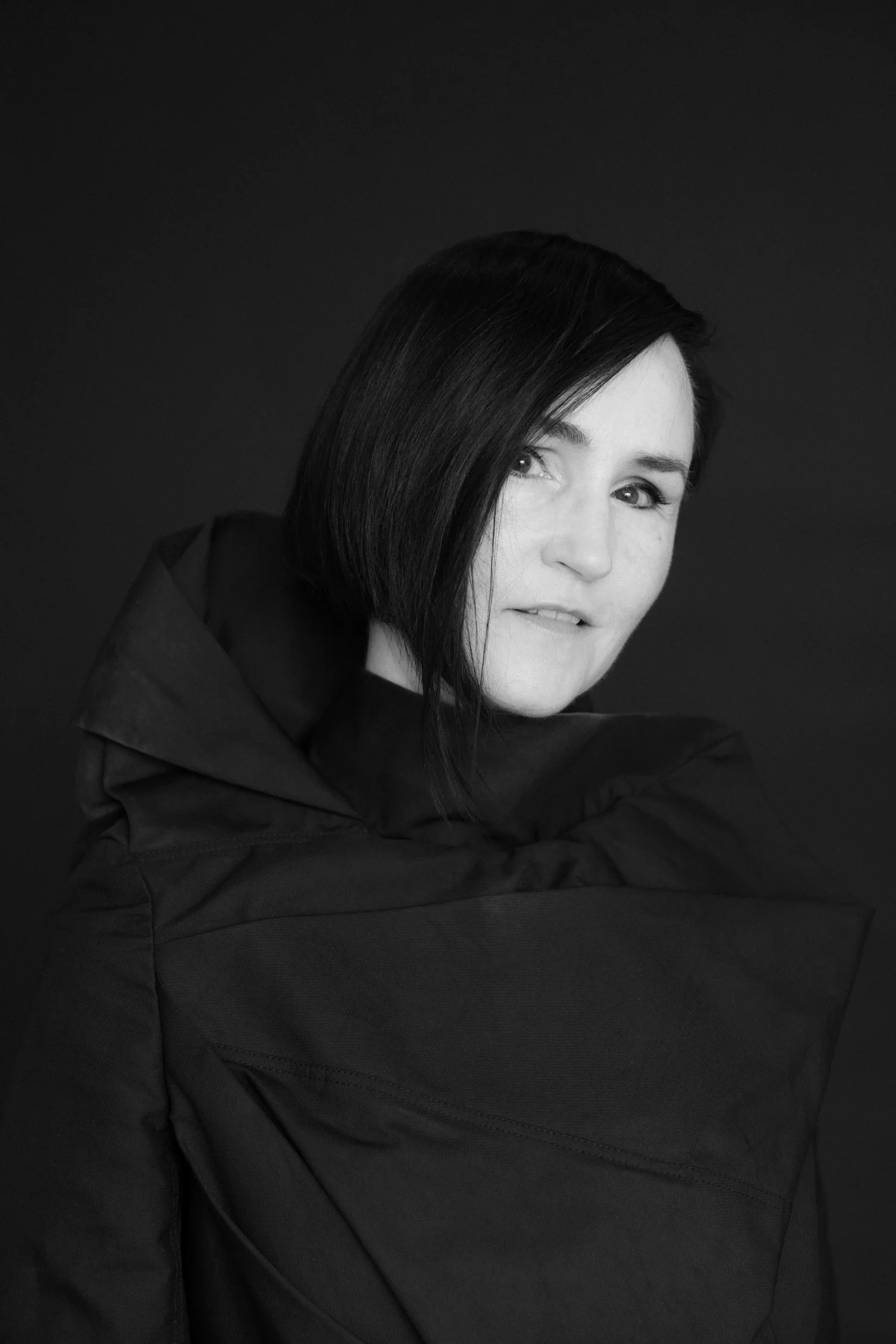 Anna Thorvaldsdottir
