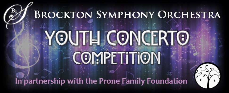 youth competition header